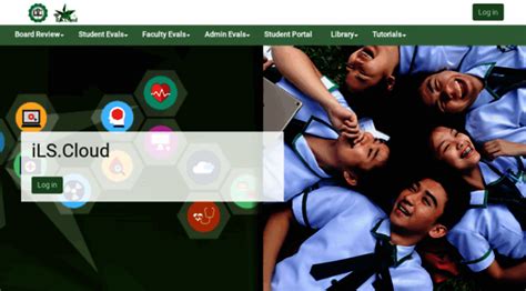dlsmhsi mrooms|iLasalle: Course categories .